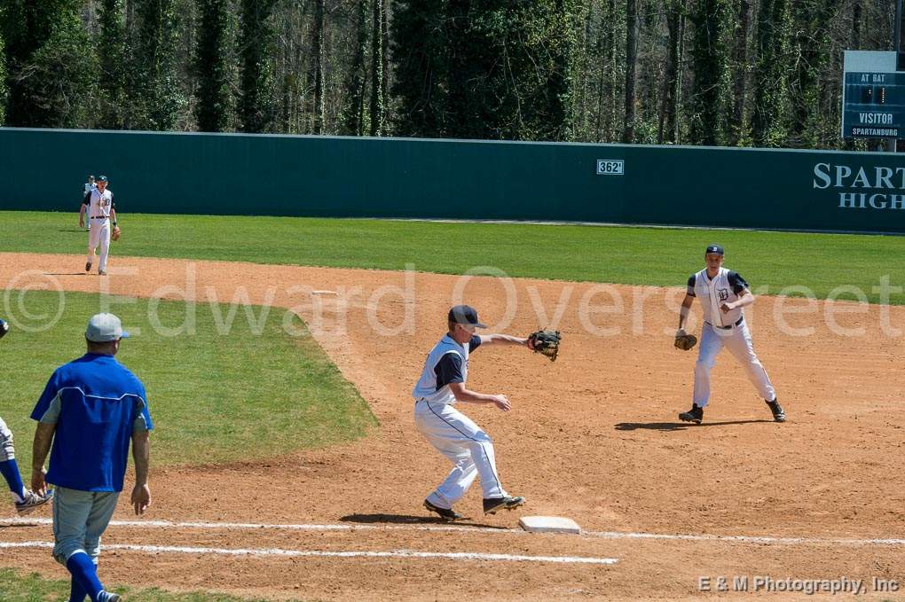 DHS vs Broome 322.jpg